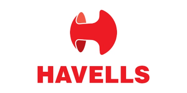 Havells India Ltd.